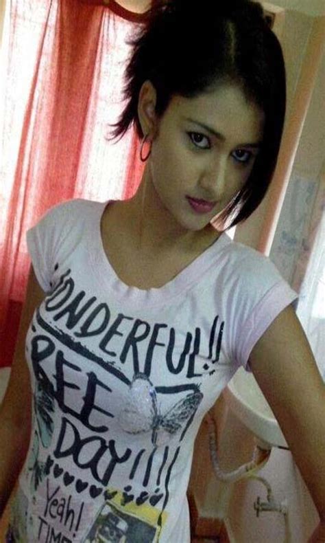 desi girl porn pics|Nude Indian sex photos